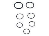 70004186 Kit Seal | JLG
